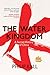 The Water Kingdom: A Secret History of China