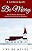 Be Merry: How To Advent Wit...