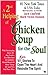A 2nd Helping Of Chicken Soup For The Soul