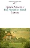 Das Klavier im Nebel