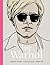 İşte Warhol