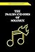 The Psalms and Odes of Solo...