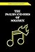 The Psalms and Odes of Solomon by 873 Reference Publishing