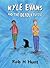 Kyle Evans and the Deadly Plague (Kyle Evans #2)