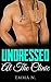 Romance: Undressed At The Clinic