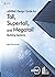 Ashrae Design Guide for Tal...