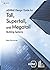 Ashrae Design Guide for Tall, Supertall and Megatall Building... by Ashrae