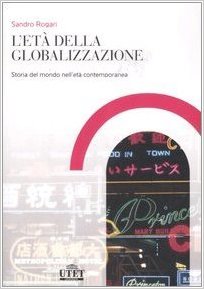 L'età della globalizzazione (Paperback)