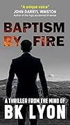 Baptism by Fire: Shanghaied