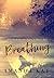 Breathing (The Dark Woods #2)
