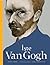 İşte Van Gogh