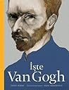 İşte Van Gogh