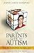 The Parents Guide To Autism