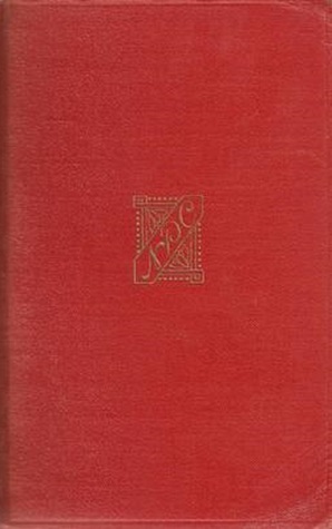 The Merchant of Venice • A Midsummer Night's Dream
