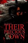 Their Precious Own