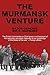 The Murmansk Venture