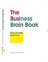 The Business Brai...