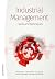 Industrial Management - Too...