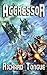 Aggressor (Strike Commander, #3)