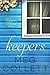Keepers (Canaan Island #2)