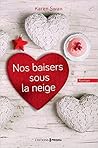 Nos baisers sous ...