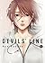 Devils' Line Vol. 2 (Devils' Line #2)