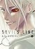 Devils' Line, Vol. 3 (Devils' Line #3)