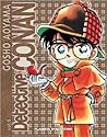 Detective Conan, Vol. 1 by Gosho Aoyama