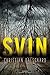 Svin