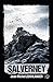 Salverney (38, rue du Polar) (French Edition)
