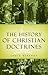 The History of Christian Doctrines