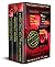 The Cleary Case Files: Box Set Volumes 1 - 3