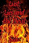 Lust, Lies and th...