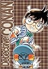 Detective Conan n...