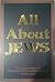 All About Jews