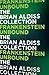 Frankenstein Unbound (The Monster Trilogy)