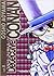 Detective Conan 8