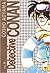 Detective Conan 9