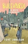 Bulevardi ja muit...