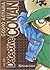 Detective Conan 10