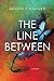 The Line Between by Beverly Knauer