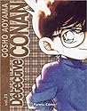Detective Conan n...