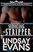 Seducing the Stripper (Prof...