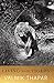 Living with Tigers by Valmik Thapar