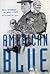 American Blue