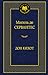 Дон кихот by Miguel de Cervantes Saavedra