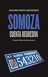 SOMOZA: Cuenta Re...