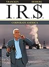 Corporate America (I.R.$. #7)
