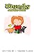 Wendy and her Pets (Wendy L...