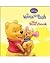 Disney Mini Storybooks: Winnie the Pooh